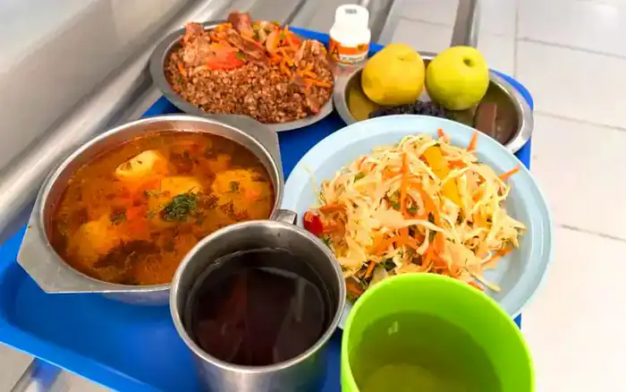 Новый вкус победы: военные пайки солдат получили «добавку» в 900 тенге {city2}