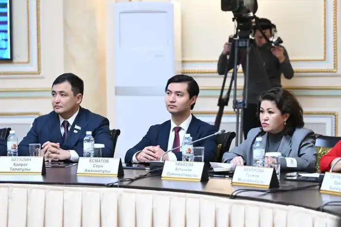 Шашлычная или баня: кто отравляет воздух сильнее? {city2}