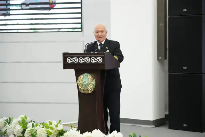 Гражданская авиация Казахстана демонстрирует устойчивый рост и расширяет международное присутствие (5)