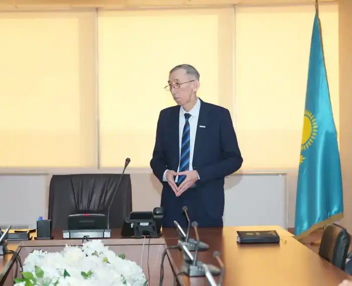 Финансовая грамотность для сотрудников Министерства {city2}