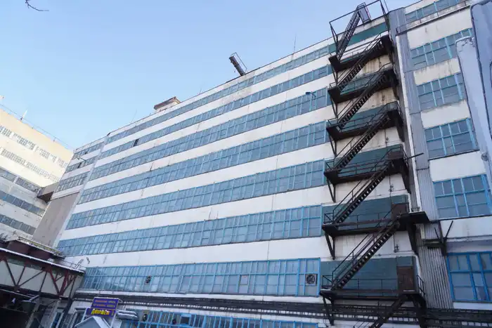 В Туркестанской области запущен новый «мельничный двигатель»: современный завод переработки пшеницы нацелился на экспорт и продовольственную безопасность {city2}