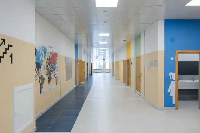 В Атырау введён в эксплуатацию ряд социальных объектов (3)