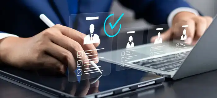 Более 12 тыс. профессиональных навыков доступны в Цифровом банке навыков на платформе Career Enbek для международного рынка труда {city2}