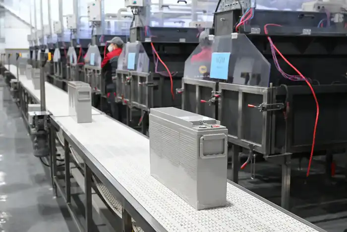 Талдыкорган малый и средний бизнес Жетісу 33 процента активные предприниматели {city2}