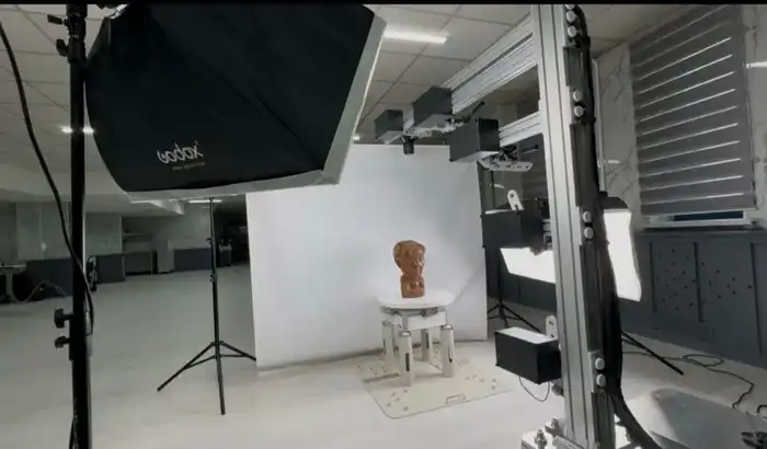 Digitization and Preservation of Historical Heritage: The State Archive of Almaty {city2}