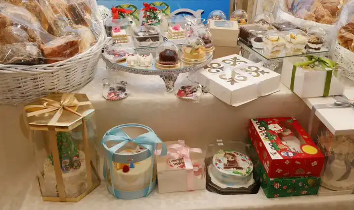 Итоги года в области Жетісу: доля Талдыкоргана в сфере МСБ региона достигла порядка 33% (4)