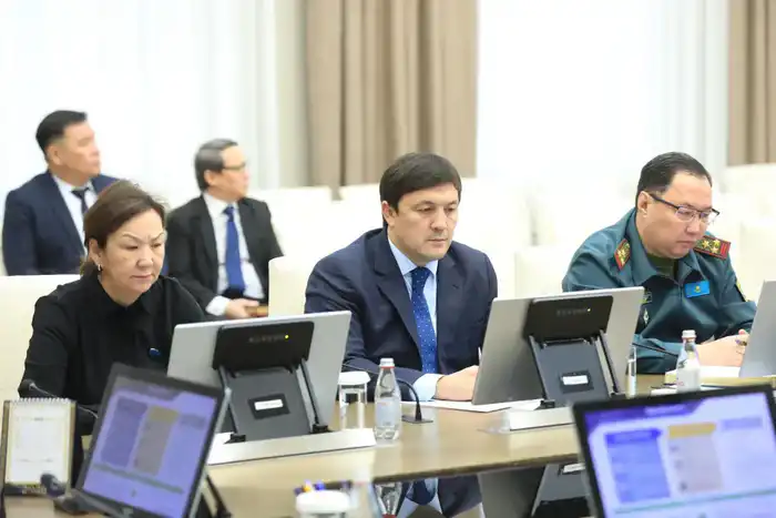 Открытие IT Park в области: новые возможности для молодежи и развитие IT-сообщества {city2}