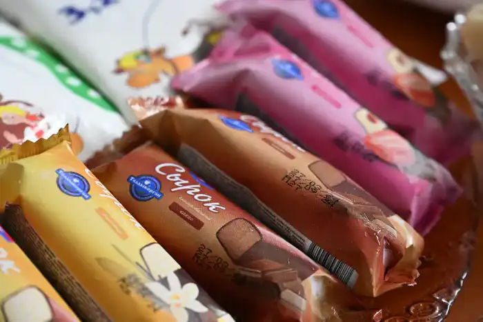 Итоги года в области Жетісу: доля Талдыкоргана в сфере МСБ региона достигла порядка 33% (9)