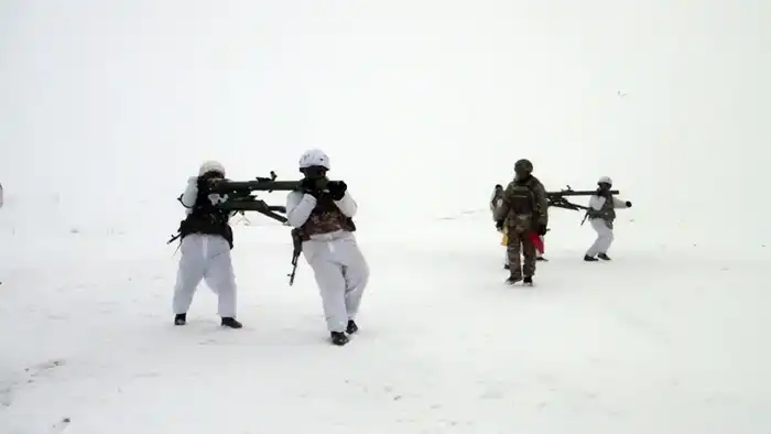 7 тысяч подразделений: слаживание, которое меняет правила игры! {city2}