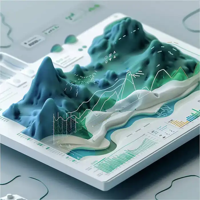 В Казахстане реализуется масштабный проект по цифровизации геологических данных с применением ИИ {city2}