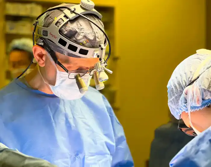 В АЛМАТИНСКОЙ ОБЛАСТИ ПРОВЕДЕНО МУЛЬТИОРГАННОЕ ДОНОРСТВО (3)