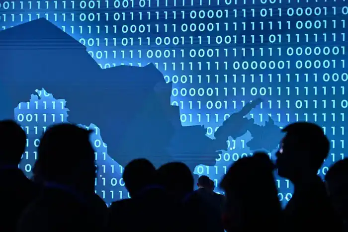 Алматы: Инновации в городском управлении через цифровые технологии и искусственный интеллект {city2}