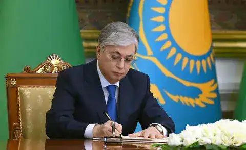 Совершенствование интеллектуальной собственности: от ускоренной регистрации до цифровой платформы {city2}