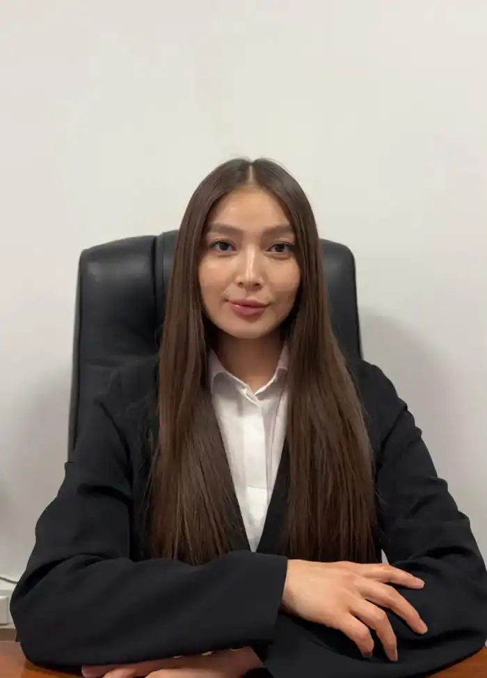 Онлайн-приём граждан в Комитете по регулированию естественных монополий: обсуждение тарифов на услуги железнодорожного транспорта и энергорынка {city2}