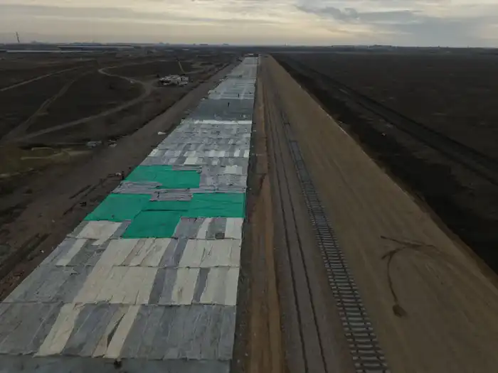 Транспортно-логистическая инфраструктура в регионе {city2}