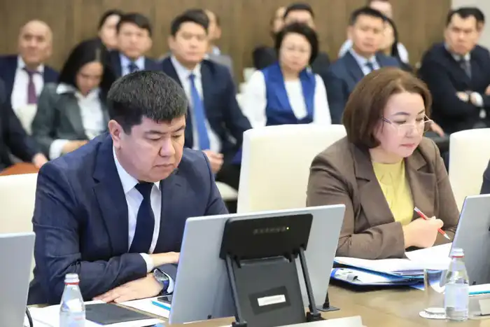 Для развития Актобе разработают единый дизайн-код (2)