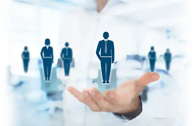 Активные меры содействия занятости охватили 306 тыс человек в 2025 году {city2}