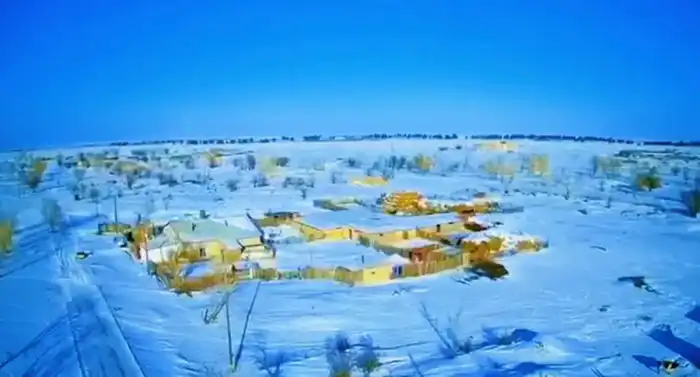 Отказ от алкоголя в селе Лесное: как выбор здорового образа жизни изменяет общественные устои {city2}