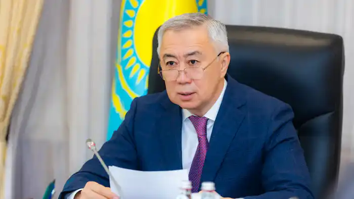 На втором заседании Проектного офиса по внедрению Налогового кодекса обсуждены вопросы налогового регулирования для малого бизнеса, включая освобождение от проверок до 2026 года. {city2}