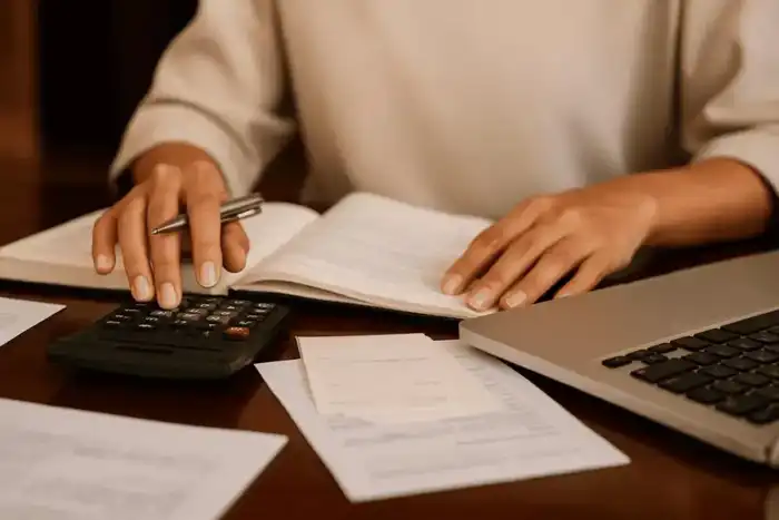 Рост числа самозанятых в Астане: легализация доходов и снижение теневой экономики {city2}