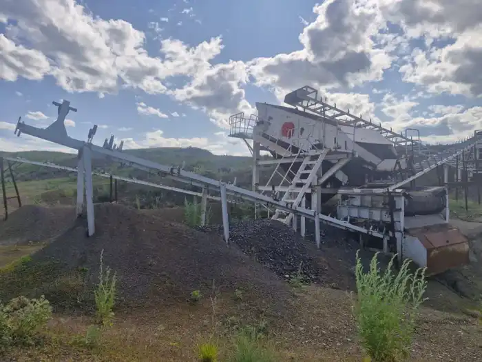 незаконная добыча руды Восточно-Казахстанская область экологические последствия {city2}