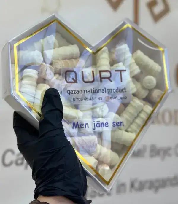 Гранты «Тәуелсіздік ұрпақтары»: молодёжь Карагандинской области развивает инклюзивные проекты (9)