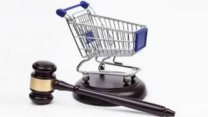 Обращения граждан результаты рассмотрения 2025 год нарушения прав потребителей розничная торговля электронная торговля возврат потребителям {city2}