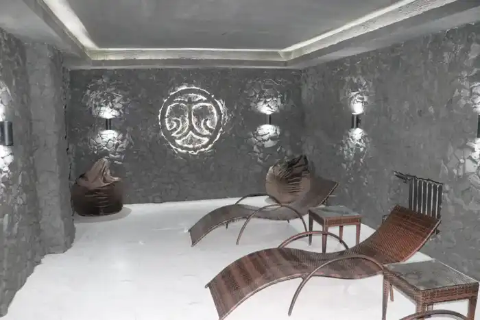 Новый реабилитационный центр «Ainala» в Шубаркудуке сможет принимать 840 детей в год (2)