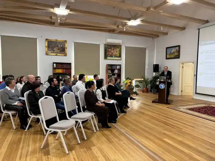 Цифровая маркировка БАД: завершение пилотного проекта в Алматы {city2}