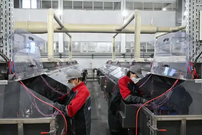 Жетісу 4 место республика инвестиции 610 миллиардов тенге 1000 рабочих мест {city2}