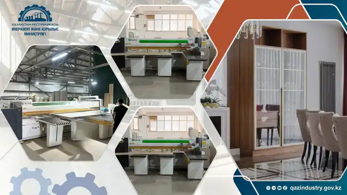 Mebitex Group повышает производительность и качество продукции благодаря государственной поддержке {city2}