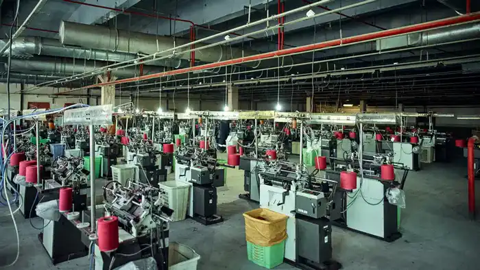 В Темиртау запущено первое производство в рамках промышленного кластера (3)