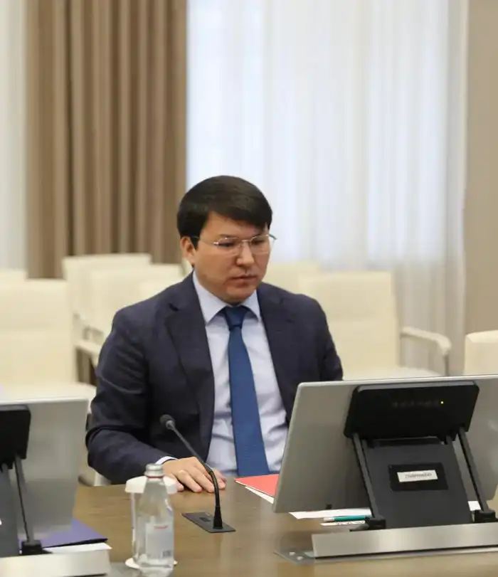 Ақтөбе облысында 2026 жылға арналған жастарды қолдау жөніндегі жол картасы бекітілді (4)