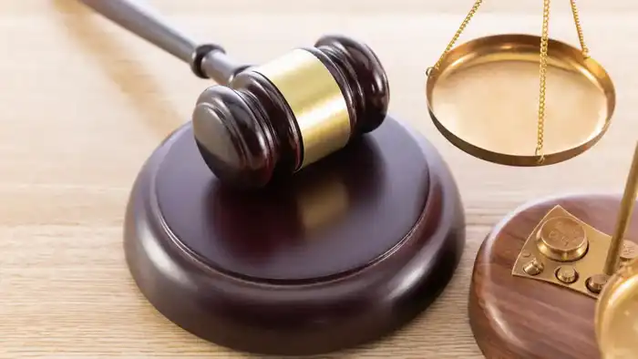 International Consumer Rights Protection: Key Outcomes from High-Profile Cases in Kazakhstan for 2025 {city2}