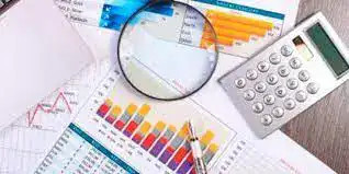 Серьезные изменения в налоговом кодексе: новые правила закрытия бизнеса с 1 января 2026 года {city2}