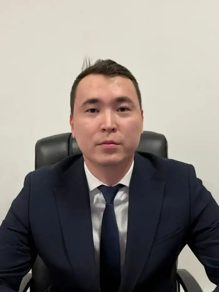 В Комитете по регулированию естественных монополий состоялся онлайн-приём граждан (5)