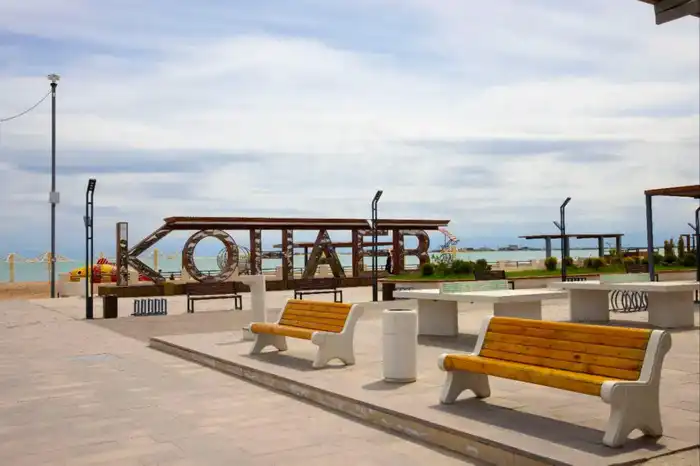 Город в движении: какие изменения ждут Конаев в 2026 году? (7)