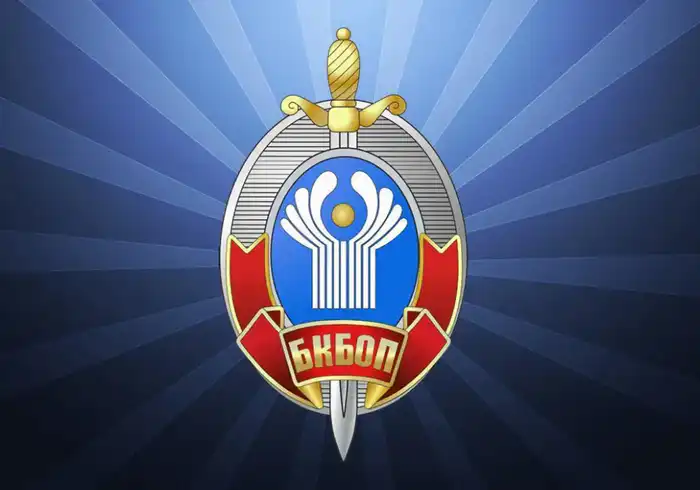 Социальное вовлечение и новые идеи в ежегодном медиаконкурсе правоохранительных органов СНГ {city2}