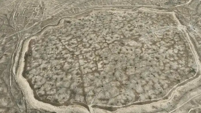 В ТУРКЕСТАНСКОЙ ОБЛАСТИ СИСТЕМНО ВЕДУТСЯ РАБОТЫ ПО ОХРАНЕ И СОХРАНЕНИЮ ИСТОРИКО-КУЛЬТУРНОГО НАСЛЕДИЯ (3)