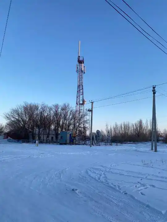 Интернет для 99% жителей Восточно-Казахстанской области {city2}