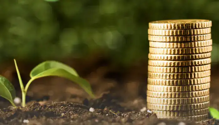 КазАгроФинанс предлагает списание штрафов для должников до марта {city2}