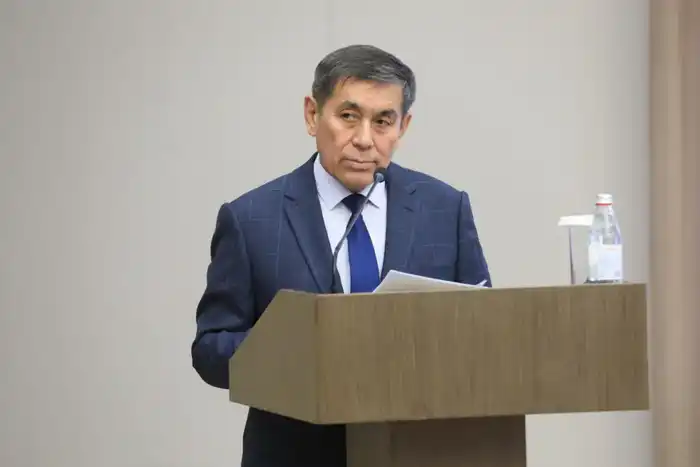 Ақтөбе облысында егіс алқаптарын әртараптандыру: ауыл шаруашылығына ықтимал әсерлері мен нарықтағы өзгерістер {city2}