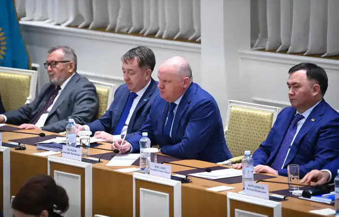 Конституционные нормы: Малахов на острие изменений! {city2}