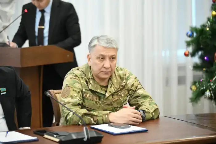 Подведены итоги года (4)