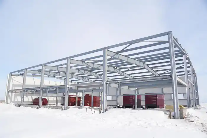 В области Абай обсудили ход реализации крупных строительных проектов (6)