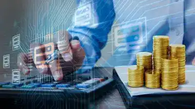 Правительство Казахстана объявило о мерах поддержки для микро- и малого бизнеса {city2}