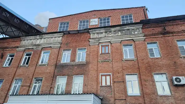 В ВКО ситуация с теплоснабжением остается стабильной (2)