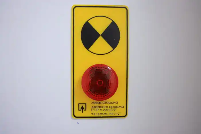 В Карагандинской области госпрограммы помогают людям с инвалидностью работать и учиться (3)