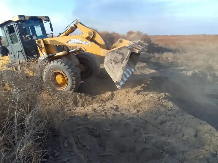 Активные меры по защите от паводков продолжаются в регионах страны {city2}