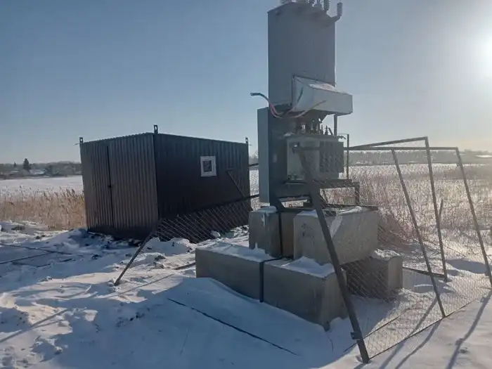 Меры по защите населения от паводков в регионах страны (3)